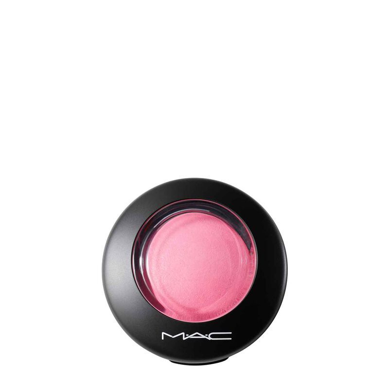 MAC Mineralize Blush image number 14